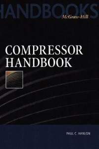 Image of COMPRESSOR HANDBOOK
