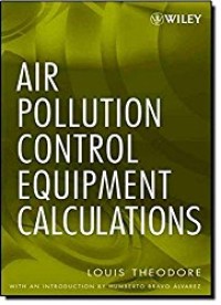 Air Pollution