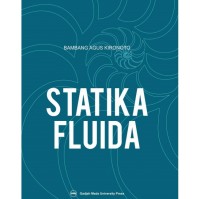 STATIKA FLUIDA