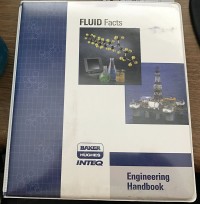 Fluid Facts Engineering Handbook