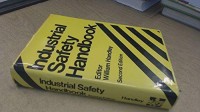 Industrial safety handbook