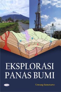 Image of EKSPLORASI PANAS BUMI