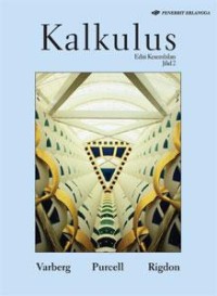 Image of kalkulus edisi ke 9 jilid 2