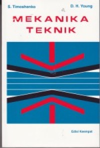 Mekanika Teknik
