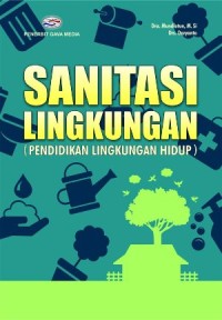 pengolahan Kesehatan Lingkungan