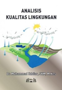 Image of Analisis Kualitas Lingkungan