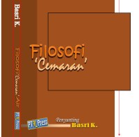 Image of Filosofi Cemaran Air