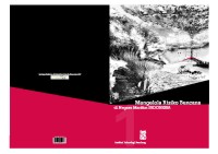 Image of Mengelola Risiko Bencana di negara Indonesia