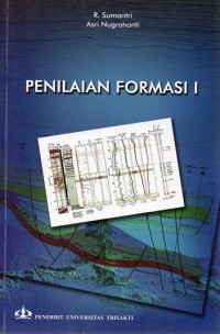 PENILAIAN FORMASI I