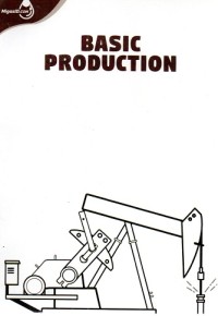 Image of BASIC PRODUCTION