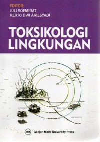Toksikologi Lingkungan