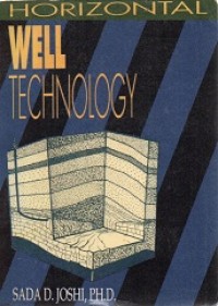 Image of HORIZONTALWELL TECHNOLOGY