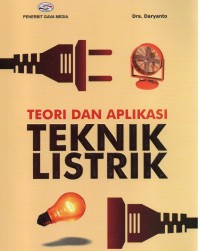 Teori dan Aplikasi Teknik Listrik