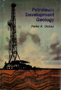 Image of Petroleum Development Geology