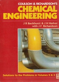 Chemical Engineering