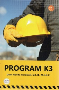 Image of PROGRAM K3