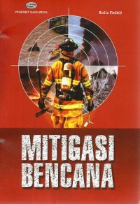 Image of MITIGASI BENCANA