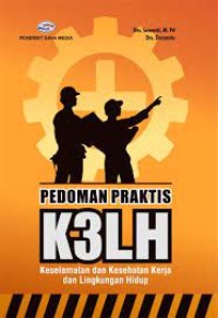 Image of Pendoman Praktis K3LH